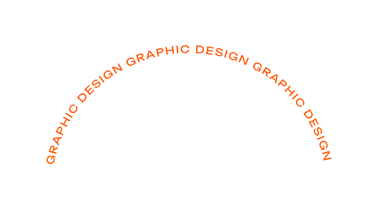 GRAPHIC DESIGN GRAPHIC DESIGN GRAPHIC DESIGN