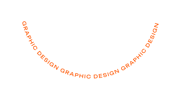 GRAPHIC DESIGN GRAPHIC DESIGN GRAPHIC DESIGN